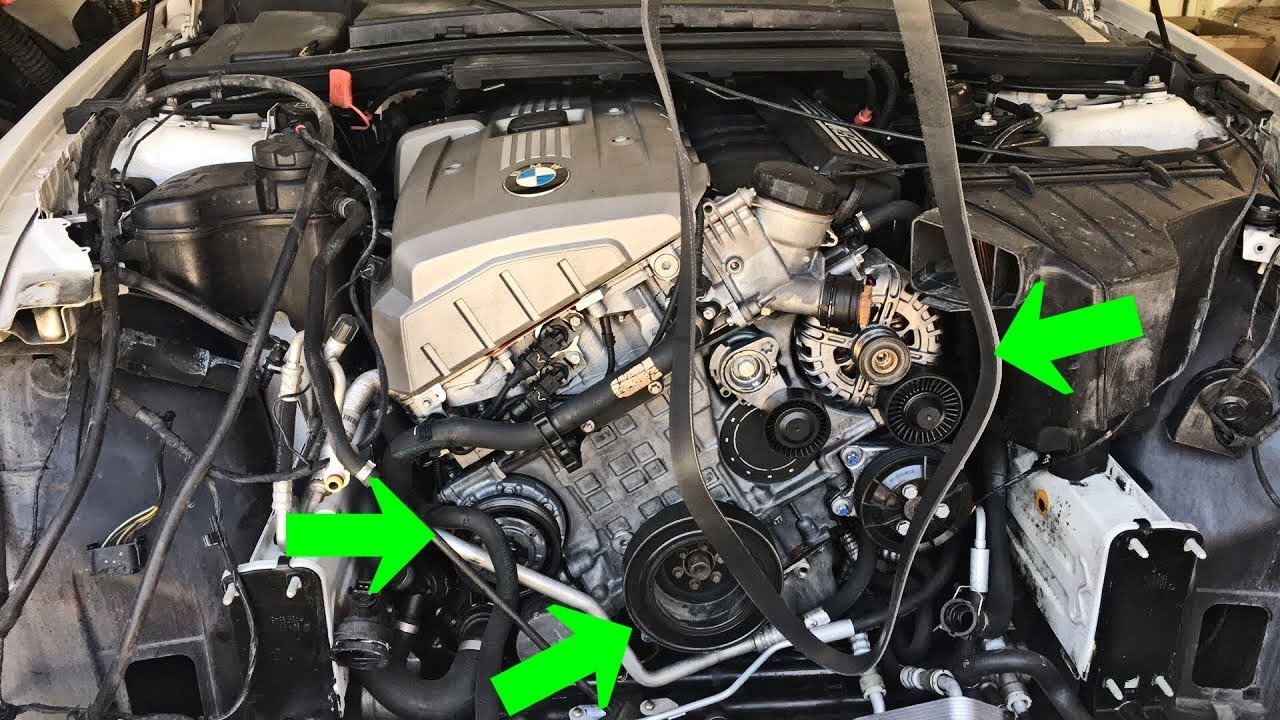 See C269E in engine